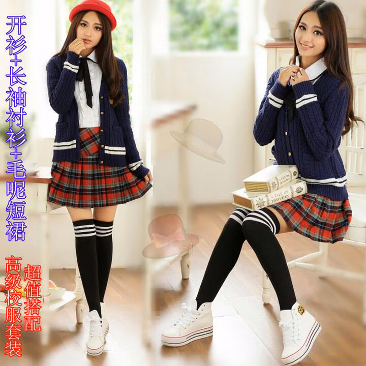 e1634fd8cc66879f33766696d918ee56.avif