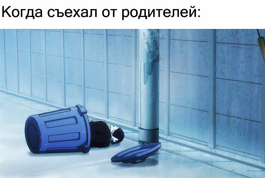 e1645db73d6256ef2382ef6f26cb0d0f.jpg