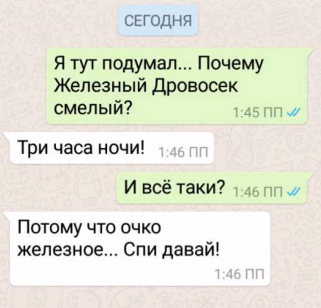 e165819e86cf74d78a051e25918b8303.avif