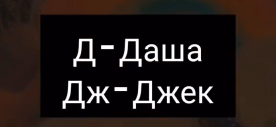 e165d67619a2adf70c7d4be9d895bf75.avif