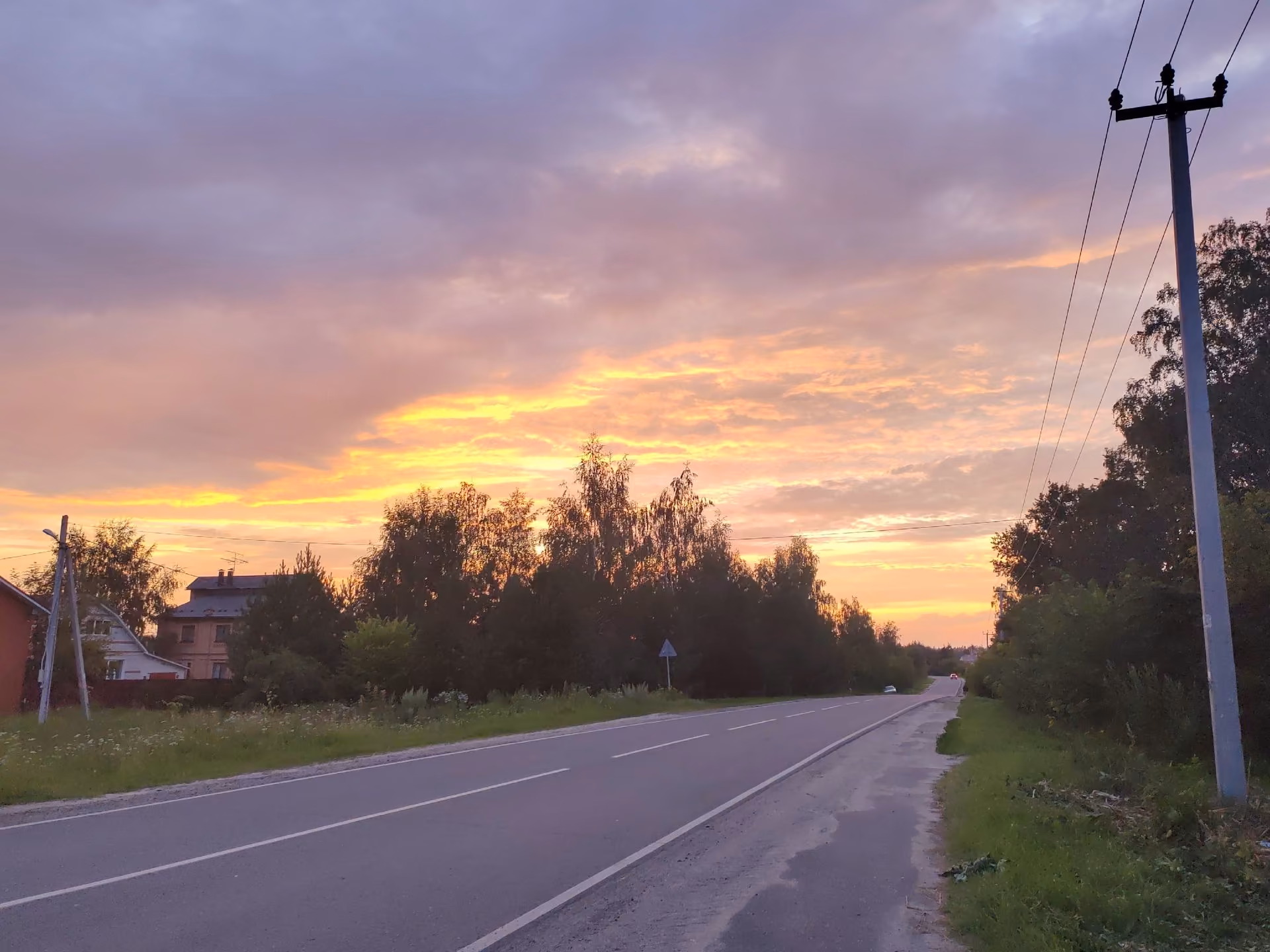 e166444a7fd7f848ec6b6c9dcb4caeab.jpg