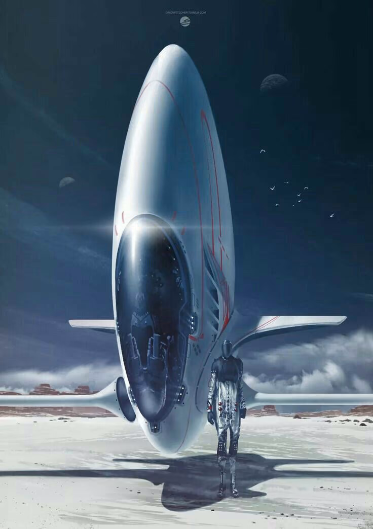 e16681dfcd2b1eaf828a751a4f58bf57.avif
