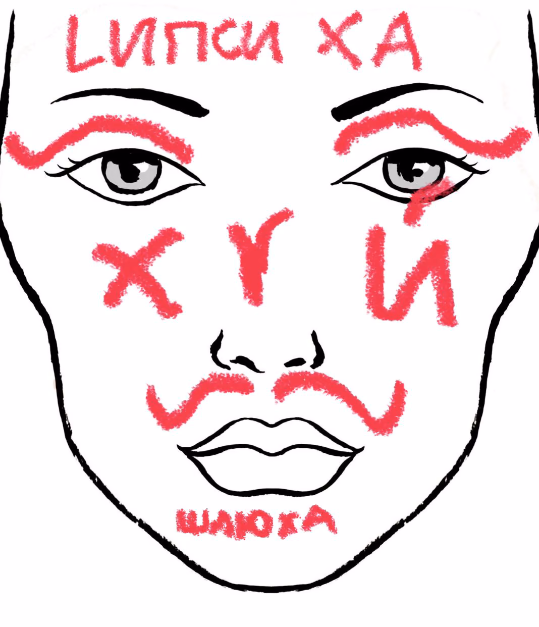 e166ad28ae5eff4697c9e7417b88cd68.jpg