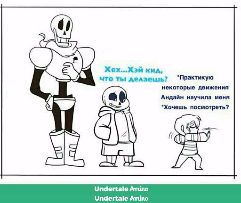 e167e613b489642ba306d4bdbde56d73.avif