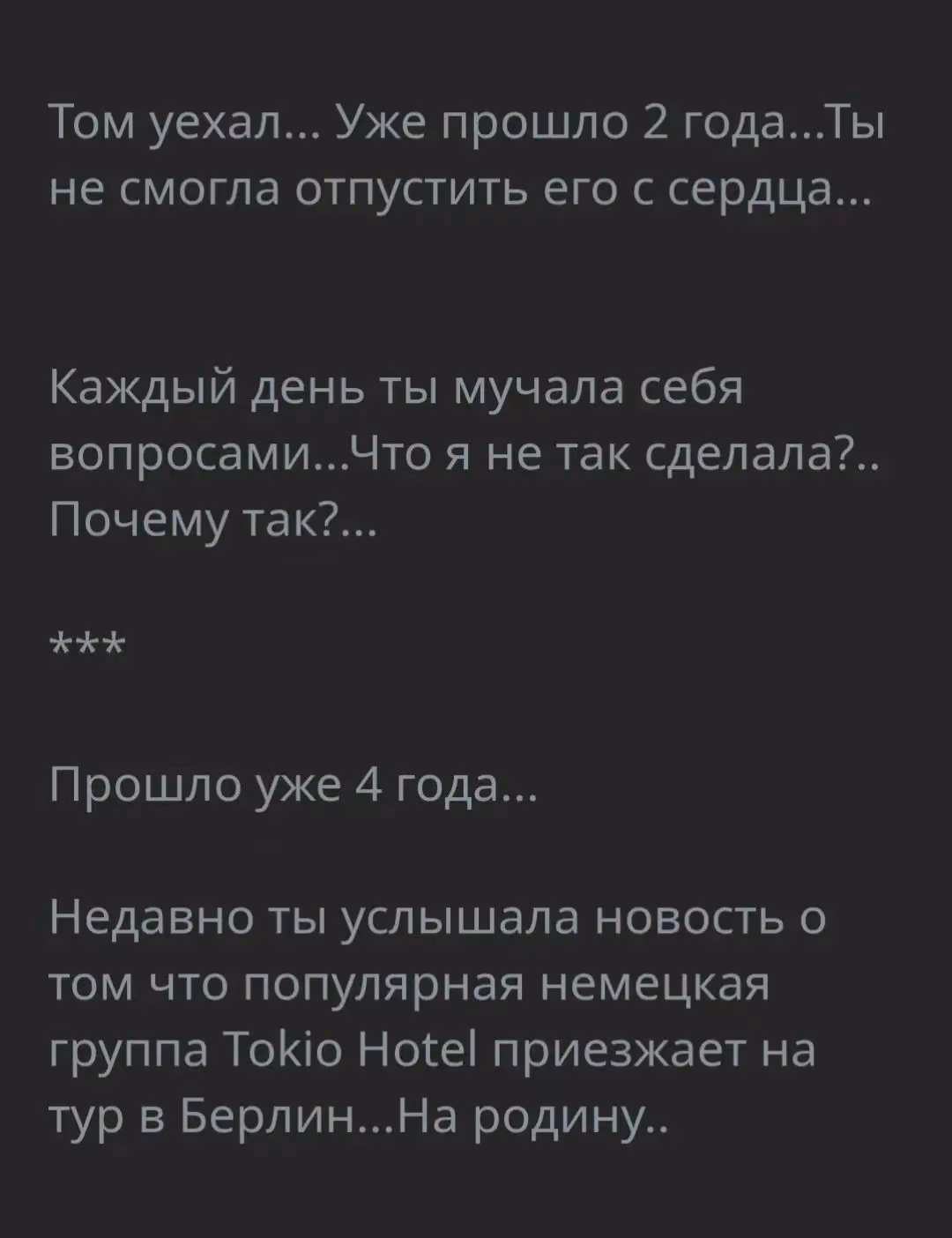 e167ea6dffb306a4888ae739e01e2a0a.avif