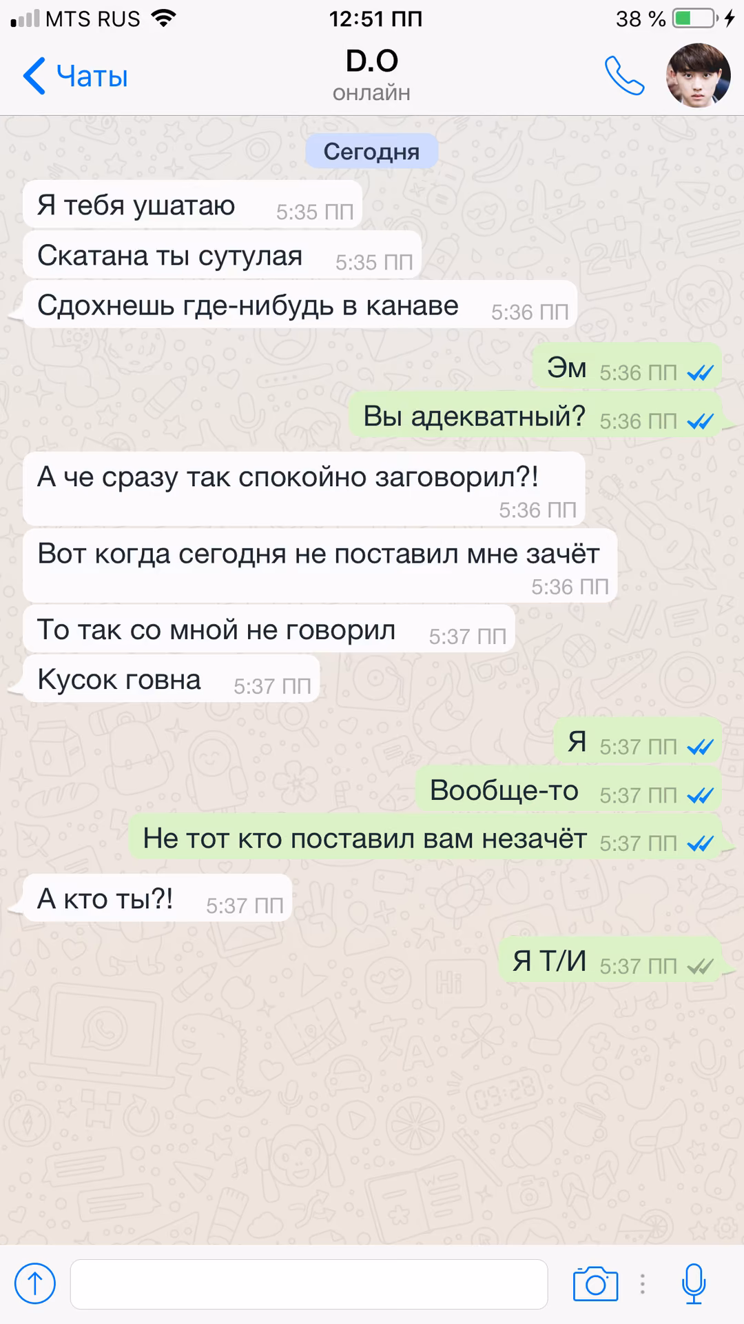 e16a8a685605c32d0fd24b63e05eb3fd.avif