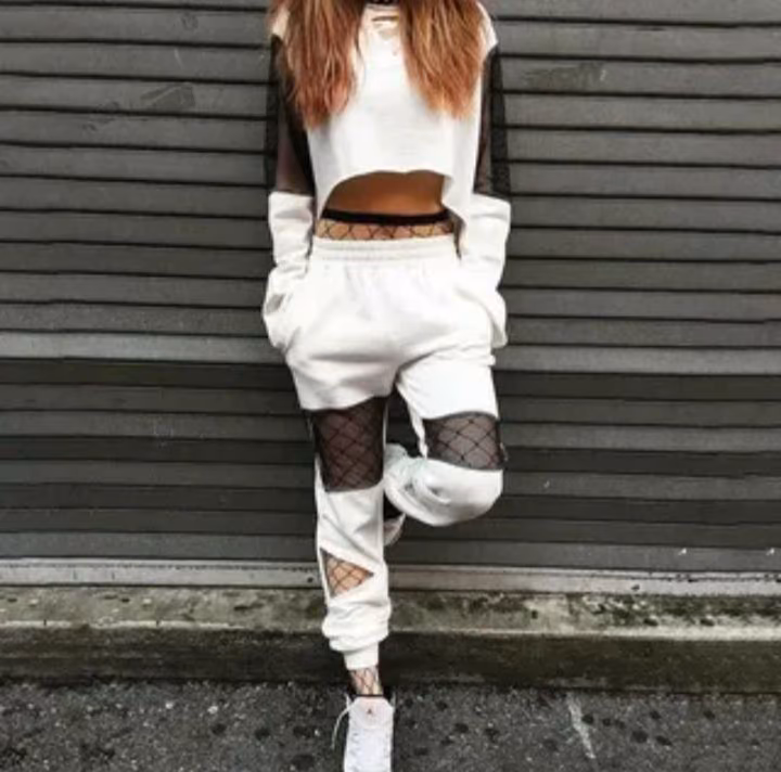 e16aeb0c2fa33eefdd2cd762c9a32c82.jpg