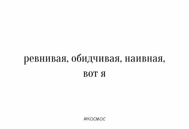 e16b8f7e3d27d27065fb5a0c48cc0a15.avif