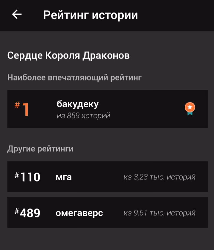 e16c780d31eb5cc47d3bb96ef72b2b1d.avif