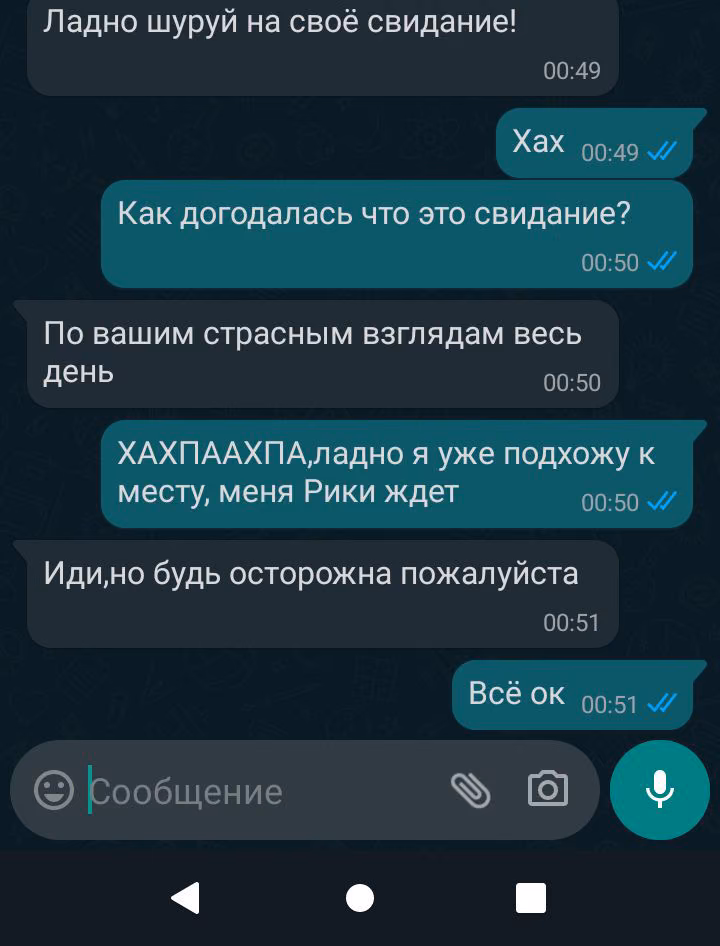 e16cdda4360e26033b89fa9e2a7b1d62.avif