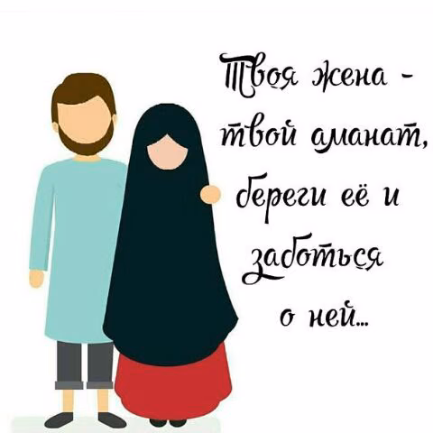 e16d975d8dea68c6f8ad5084c37f83a5.avif