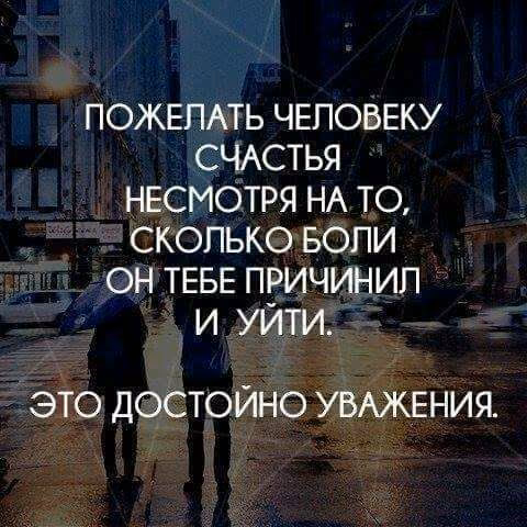 e16da16a74c2b39575d774014e66981d.jpg