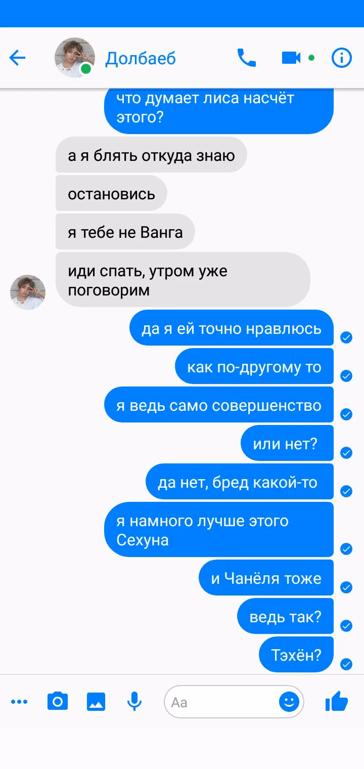 e16dfae42b30e396f3e6ae77f8363c1e.jpg