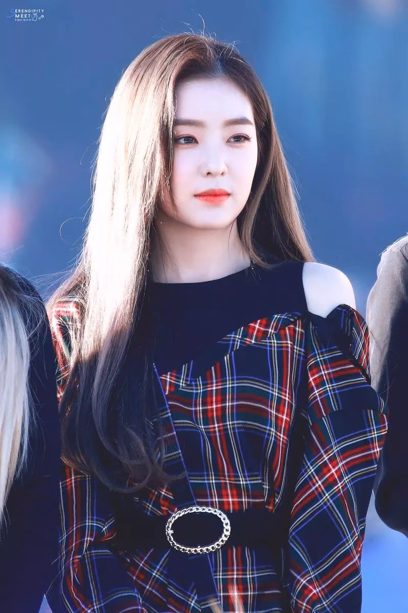 e16e32d2ac69ed640243c3b2de027ac7.avif