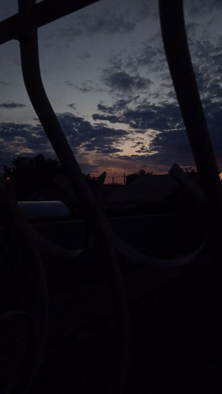 e16ed8e44d9cba94c200f9a224f4175f.jpg