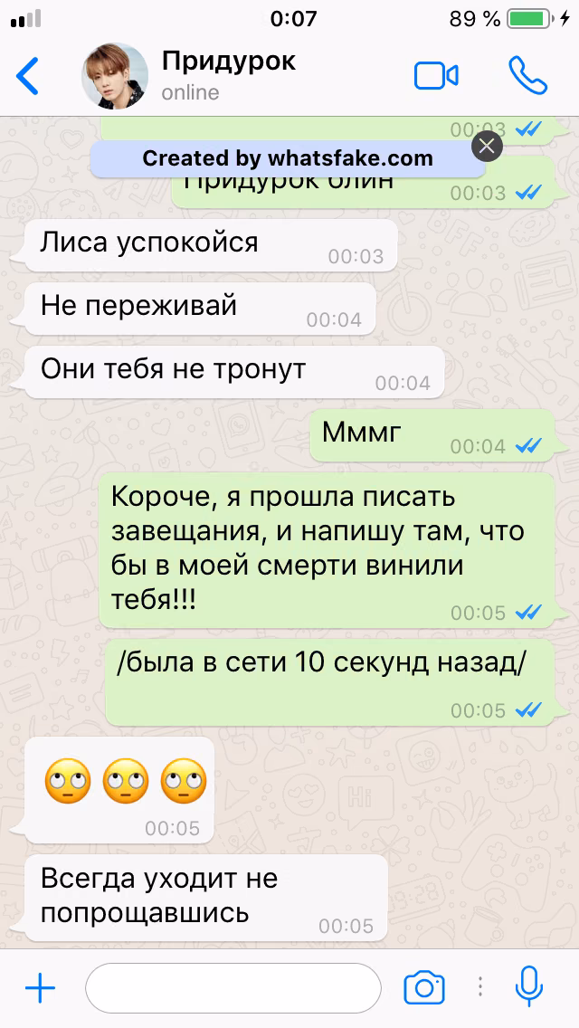 e16ee871e011ece949261bde0e91c2e7.jpg