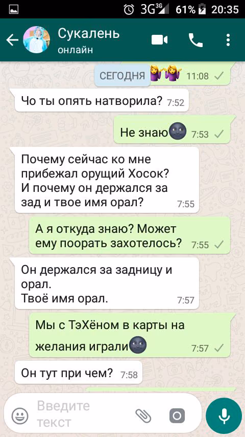 e16f8ab1040896bc6dc518ae4096aabc.jpg