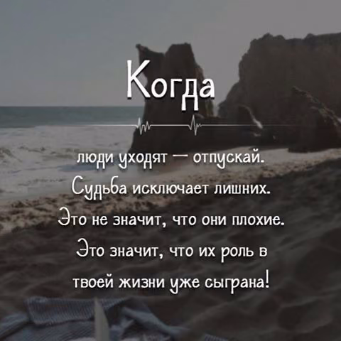 e1701ccbe50218502ee3d7f14b0ca595.jpg