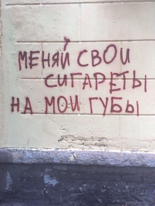 e17163f40c907e9c10a61d353682d691.jpg