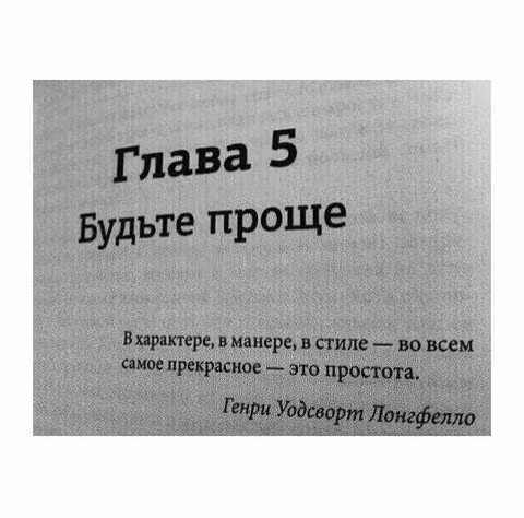 e171d58f1b84107f06bbfdc133c7adbc.jpg