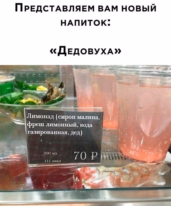 e172506130fea3a129fef5cc20b38699.jpg