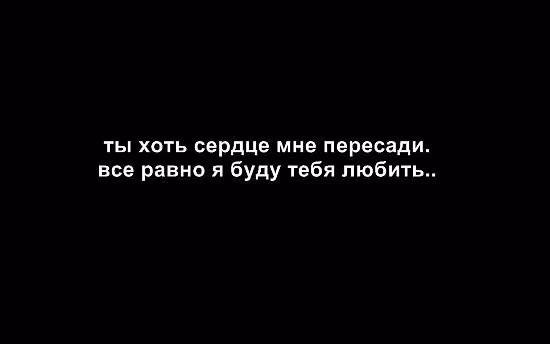e173641b52e8bdba23ba5140cdaab154.avif