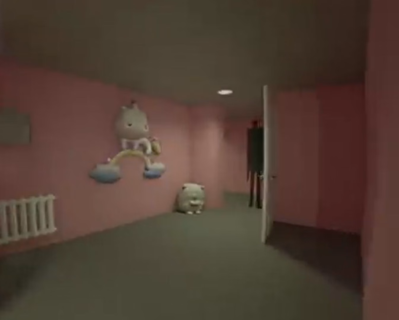 e173d894e8e9d84aa434e10eddf7a571.jpg