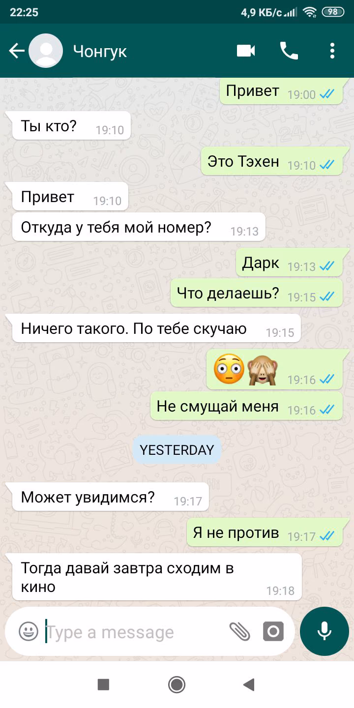 e175fda2bbf8d8f06b81ffb9d9da5972.jpg