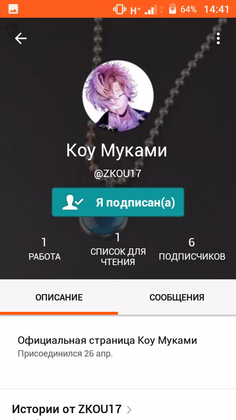 e1774932efd7386c07ce8ed4c399c8a4.avif