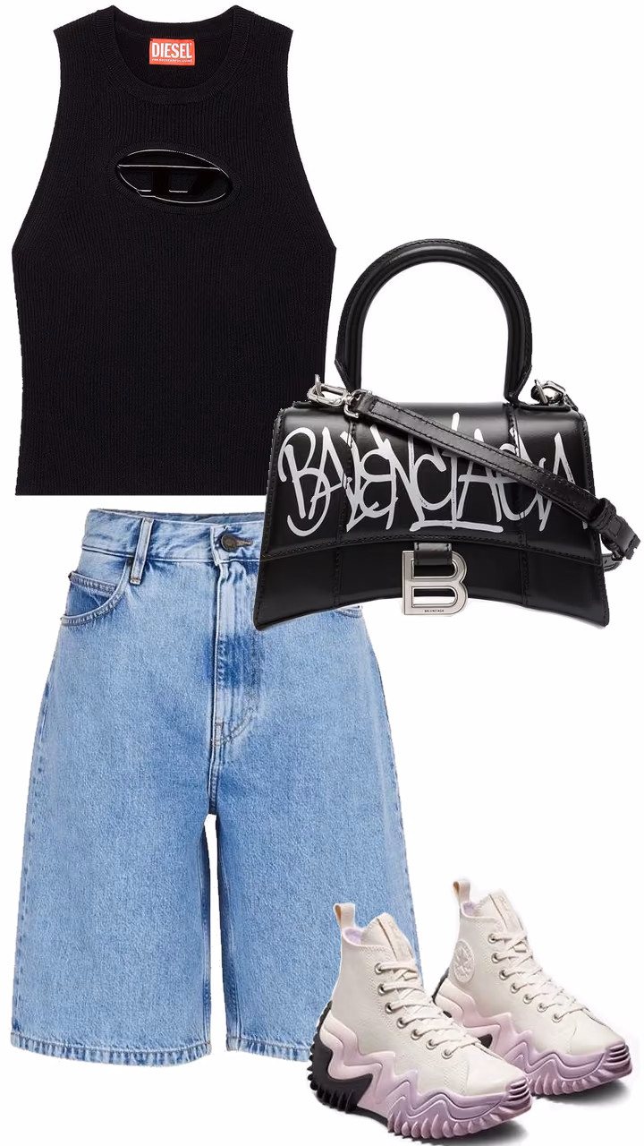 e177e06ea358516ec46f4dd212596ee7.avif