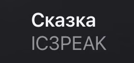 e1795ed1ef0674ec2a3e985fbcaa47e1.avif