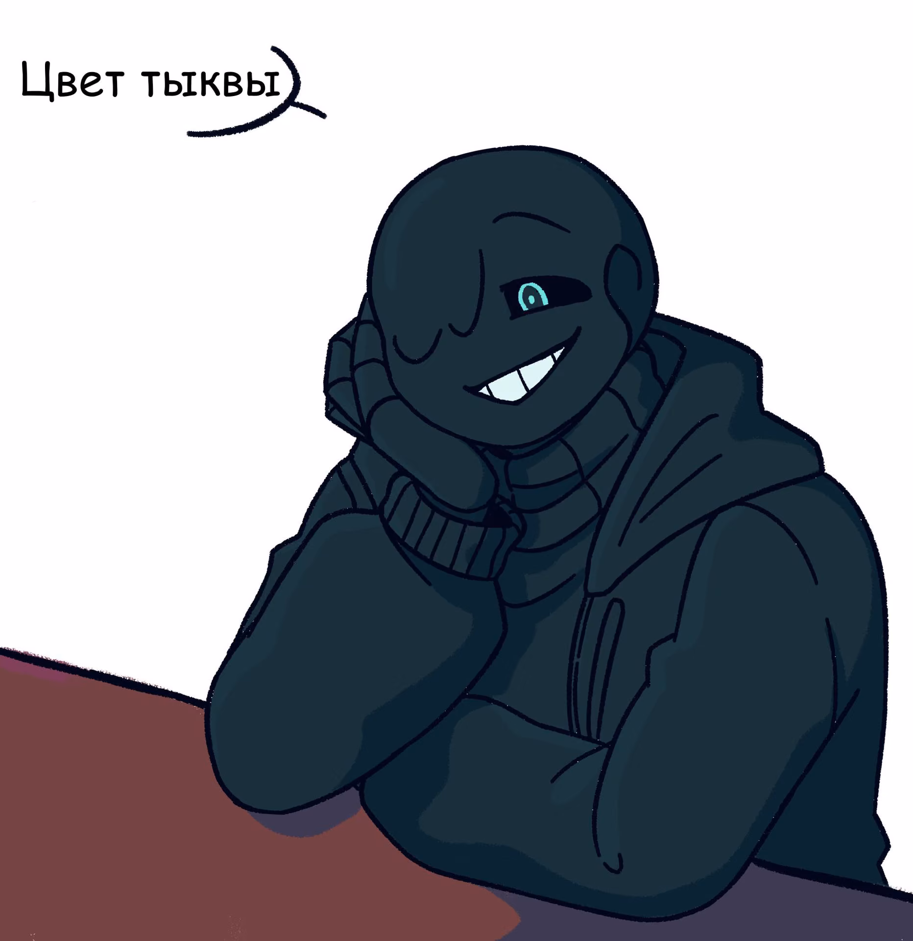 e17a3308a1d46ee4bdaf7a664298f3cb.jpg