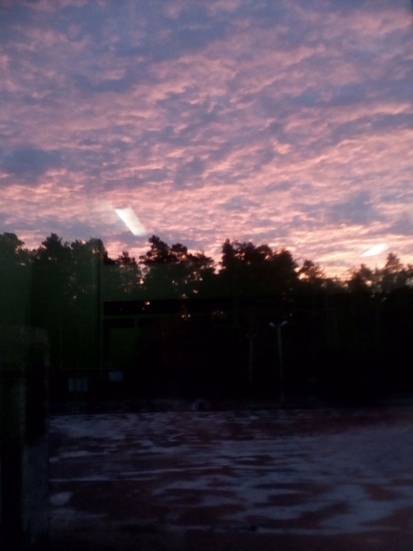 e17a4acfde6800efb8142577cc053ddb.jpg