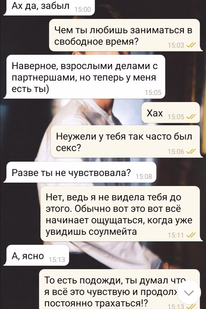 e17c9e53e0ebecc0b1bddeefb19a8f42.avif
