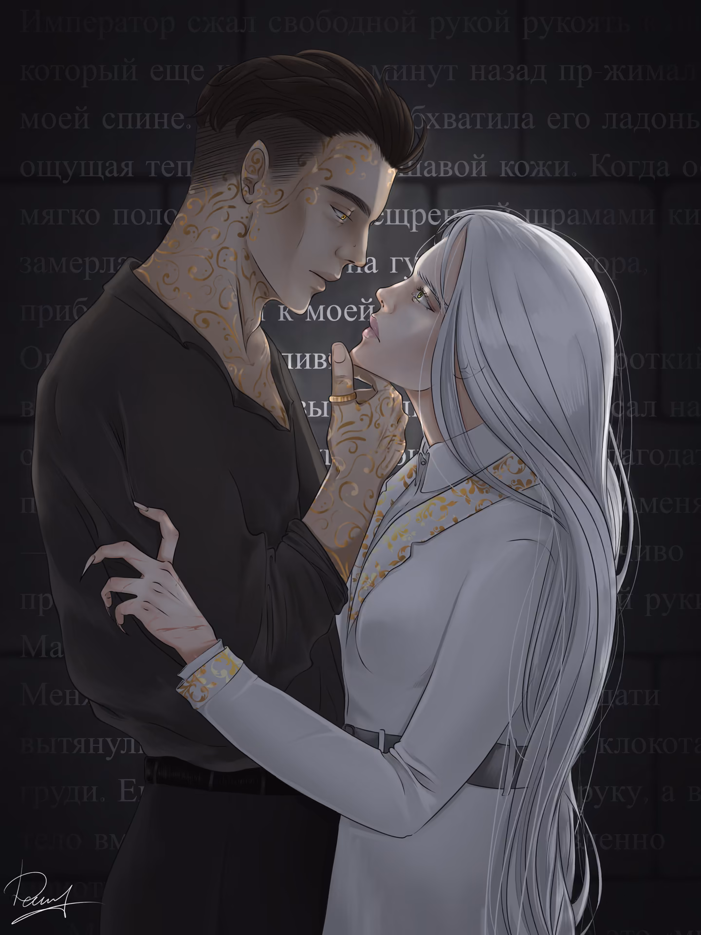 e17d026e50f8578dd03f70a594eb00a0.jpg