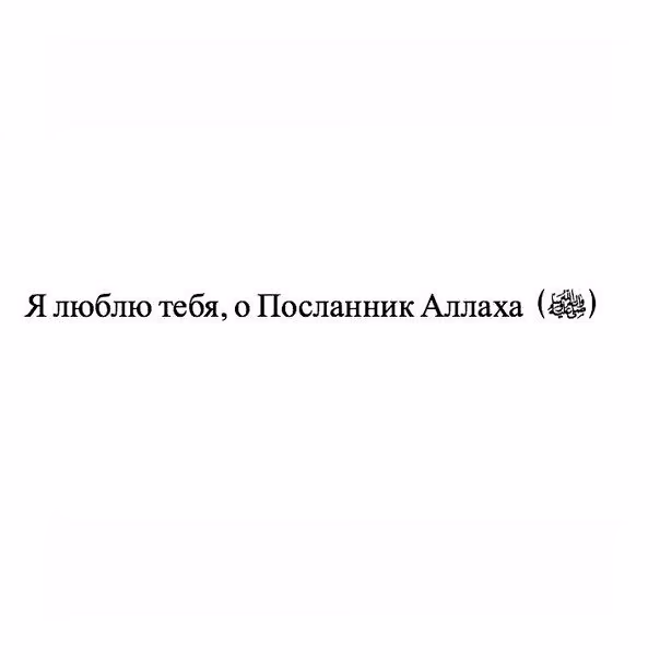 e17d53ef068f6947c2163e440e703778.avif