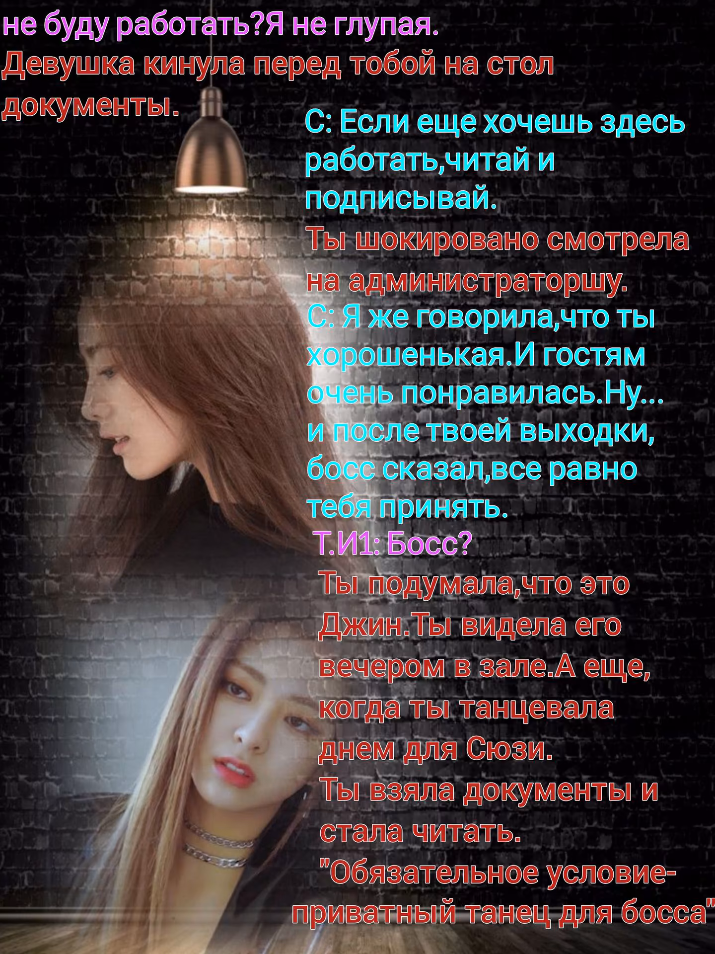 e17d59907ba9d59862e3f3f731b4050d.avif
