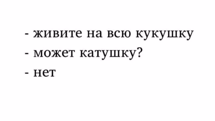 e17daa240928ec56ca828f0966e949f4.avif