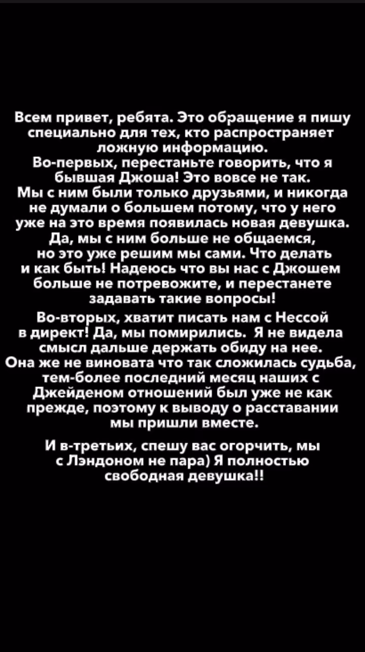 e17e576eee13e23b07a49896e8b4cfb0.avif