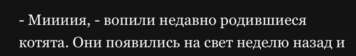e17fd6ca27d841215f79f183884bf746.avif