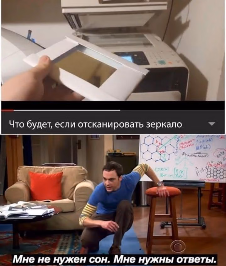 e1808b7e57465210447257c5b7498a15.avif
