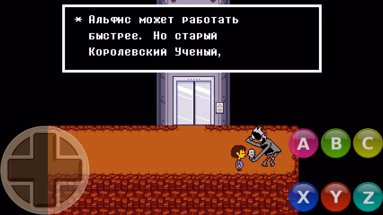 e180a645117808c6d93f06e6b5a86e80.jpg