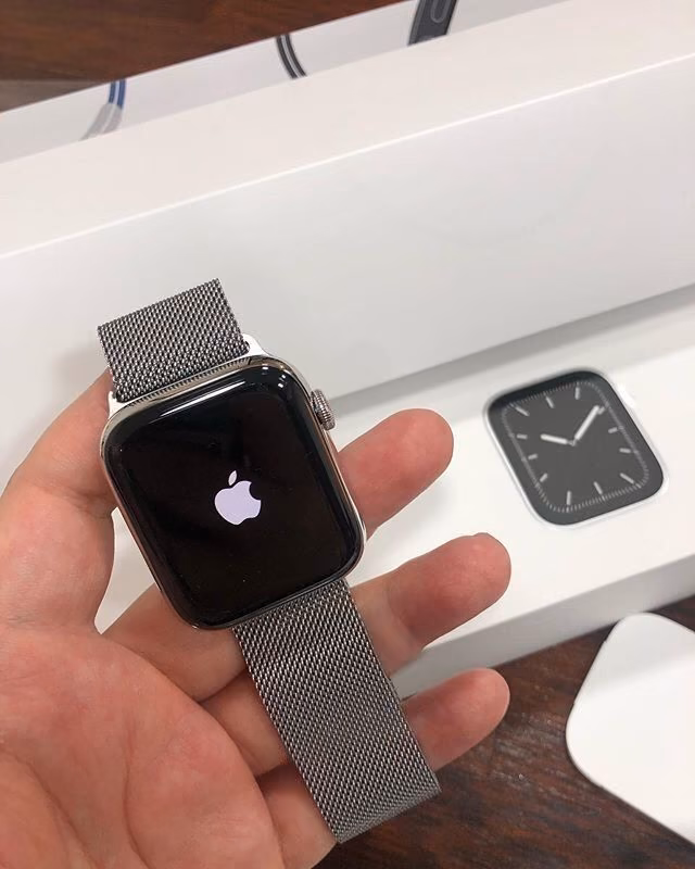 e181749294fabb943d6f495d2b4da839.jpg
