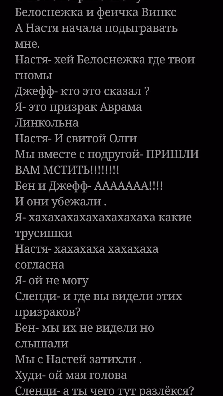 e1839b70e95c8e21971356f09ad1a563.jpg