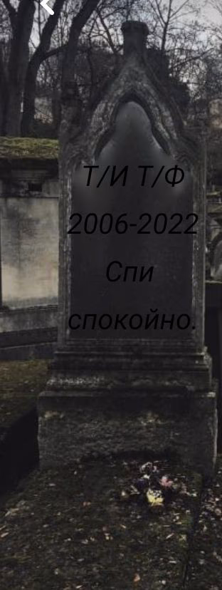 e183af5b728a7ae5ca0a557278ec6ebd.avif