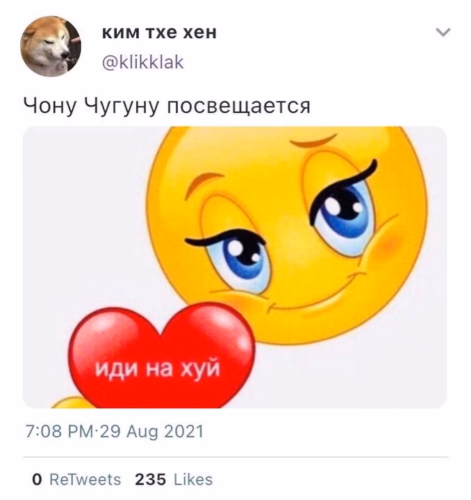 e185464e3d30ca4e7fa092b38f8cd221.avif