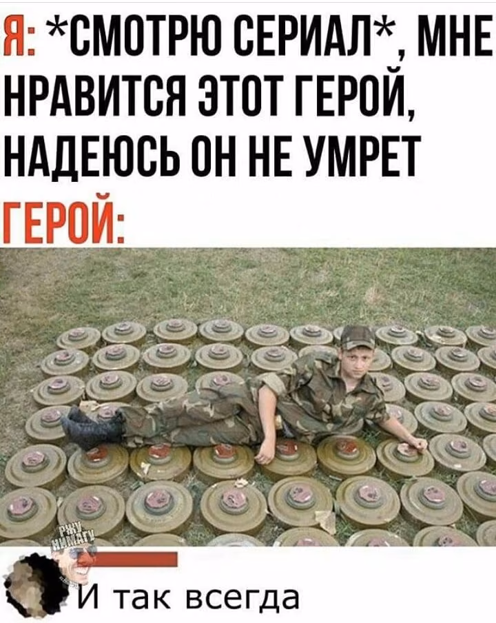 e1865d17daa633c9fb6e384acdb7c6d6.avif