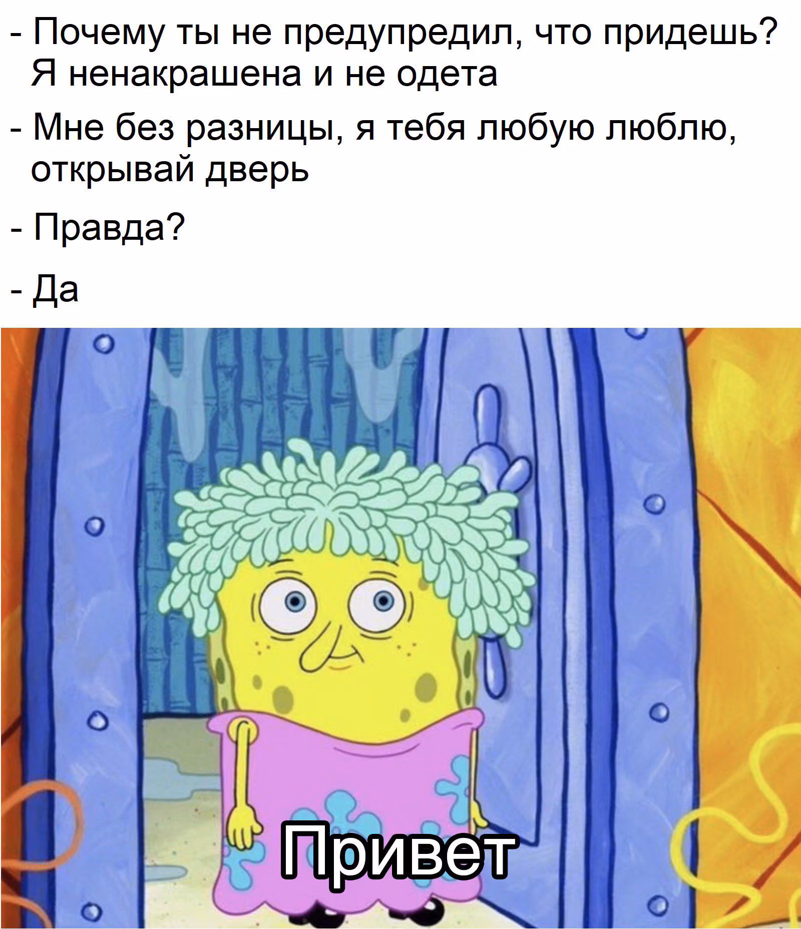 e188cde5b0bc605da447b0c0364cbe2d.avif