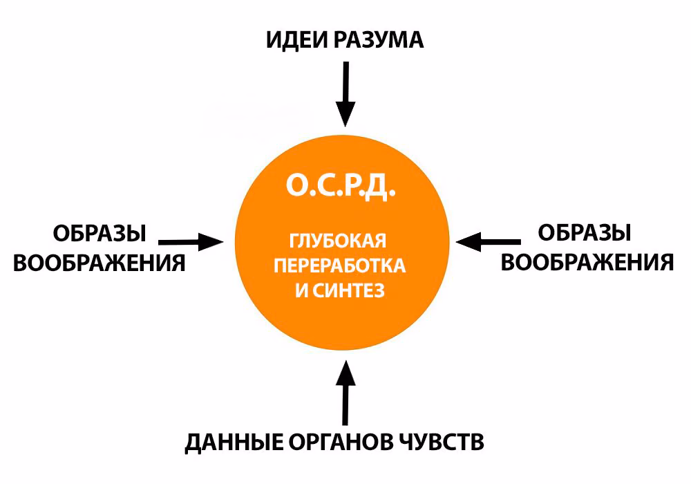 e189d02c3bea41b1e6a07562f58edc7a.avif