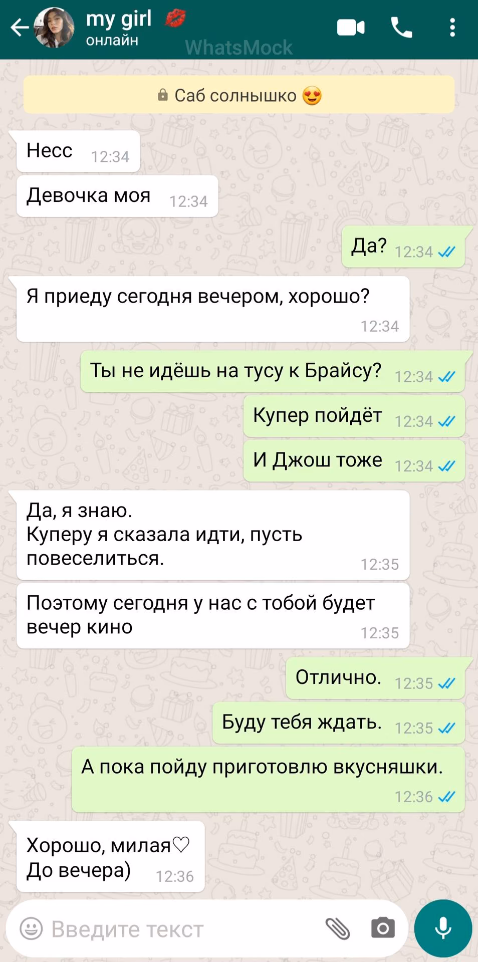 e189db24ff3f18ddadd11361e4b3e31f.jpg
